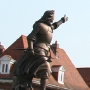 Beigi-Tournai-07.jpg