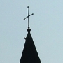 Beigi-Tournai-09.jpg
