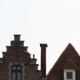Beigi-Tournai-12.jpg