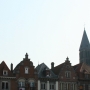 Beigi-Tournai-13.jpg