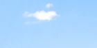 sanpo-080.jpg
