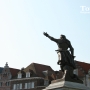 Beigi-Tournai-14.jpg