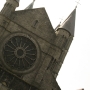 Beigi-Tournai-19.jpg