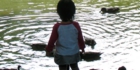 sanpo-087.jpg