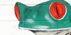 sanpo-088.jpg