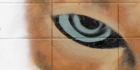 sanpo-092.jpg