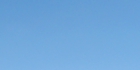 sanpo-097.jpg