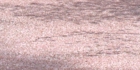 sanpo-101.jpg