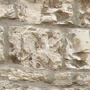 Beigi-Durbuy-13.jpg