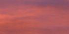 sanpo-109.jpg