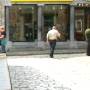 Beigi-Durbuy-15.jpg