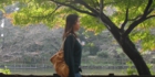 sanpo-113.jpg