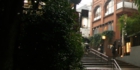 sanpo-115.jpg