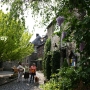 Beigi-Durbuy-25.jpg