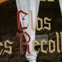 Beigi-Durbuy-31.jpg