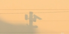sanpo-126.jpg