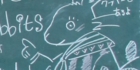 sanpo-130.jpg