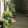 Beigi-Durbuy-38.jpg