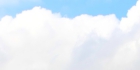 sanpo-133.jpg