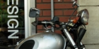 sanpo-143.jpg