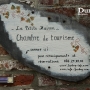 Beigi-Durbuy-49.jpg