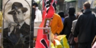 sanpo-149.jpg