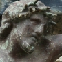 Beigi-Durbuy-56.jpg