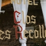 Beigi-Durbuy-59.jpg