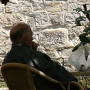 Beigi-Durbuy-60.jpg