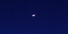 sanpo-154.jpg