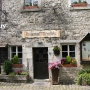 Beigi-Durbuy-62.jpg