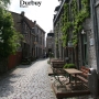 Beigi-Durbuy-64.jpg