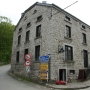 Beigi-Durbuy-65.jpg