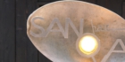 sanpo-158.jpg