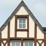 Beigi-Durbuy-67.jpg
