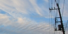 sanpo-161.jpg