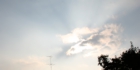 sanpo-162.jpg