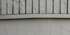 sanpo-170.jpg