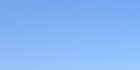sanpo-178.jpg
