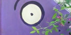 sanpo-183.jpg