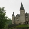 Beigi-Ardenne-07.jpg