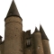 Beigi-Ardenne-08.jpg