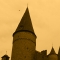 Beigi-Ardenne-09.jpg