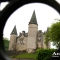 Beigi-Ardenne-10.jpg