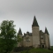 Beigi-Ardenne-11.jpg