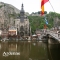 Beigi-Ardenne-12.jpg