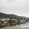 Beigi-Ardenne-13.jpg