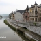 Beigi-Ardenne-14.jpg
