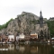 Beigi-Ardenne-15.jpg