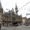 Beigi-Antwerpen-2.jpg